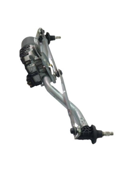 Moteur essuie glace avant BMW SERIE 3 E46 PHASE 2 Diesel