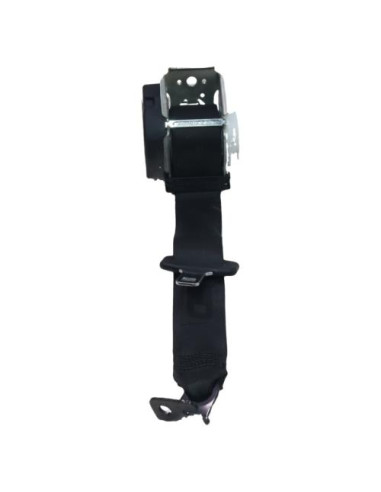 Ceinture arriere gauche BMW SERIE 2 F45 ACTIVE TOURER PHASE 1 Diesel