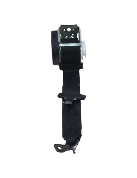 Ceinture arriere gauche BMW SERIE 2 F45 ACTIVE TOURER PHASE 1 Diesel
