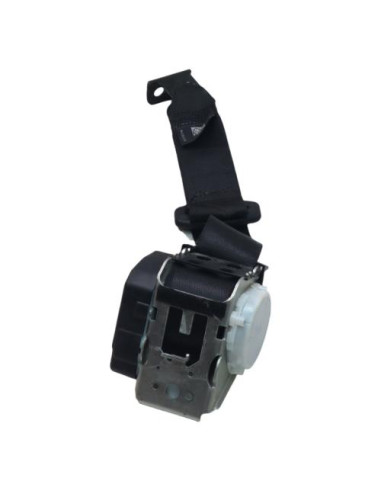 Ceinture arriere gauche BMW SERIE 2 F45 ACTIVE TOURER PHASE 1 Diesel