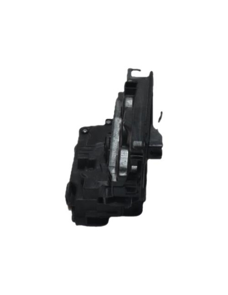 Serrure avant droit BMW SERIE 2 F45 ACTIVE TOURER PHASE 1 Diesel