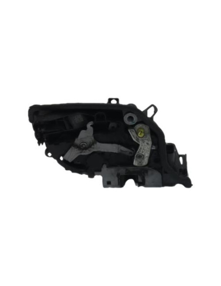 Serrure avant droit BMW SERIE 2 F45 ACTIVE TOURER PHASE 1 Diesel