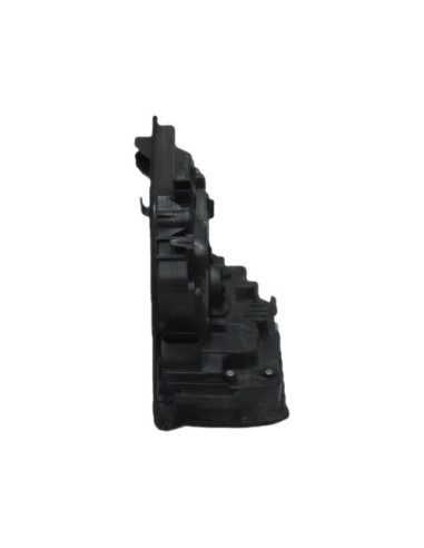 Serrure avant droit BMW SERIE 2 F45 ACTIVE TOURER PHASE 1 Diesel