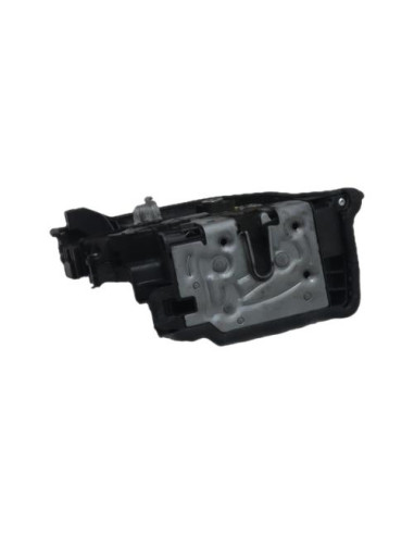 Serrure avant droit BMW SERIE 2 F45 ACTIVE TOURER PHASE 1 Diesel