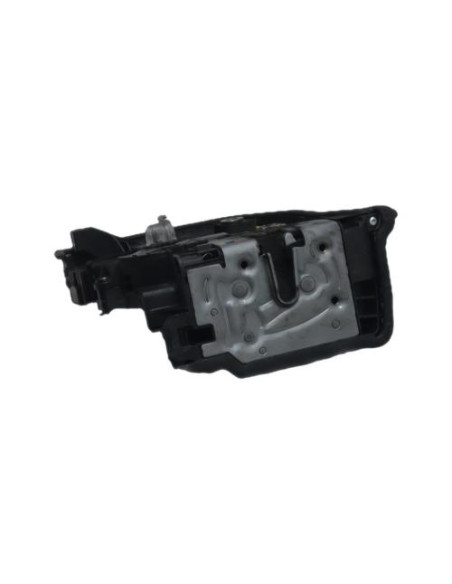 Serrure avant droit BMW SERIE 2 F45 ACTIVE TOURER PHASE 1 Diesel