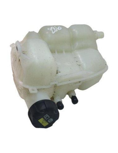 Vase d'expansion BMW SERIE 2 F45 ACTIVE TOURER PHASE 1 Diesel