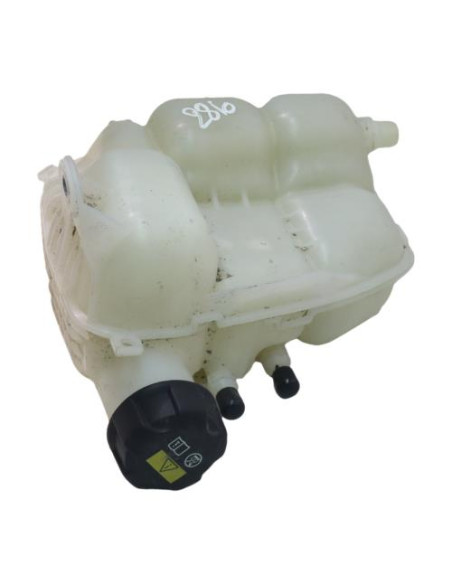 Vase d'expansion BMW SERIE 2 F45 ACTIVE TOURER PHASE 1 Diesel
