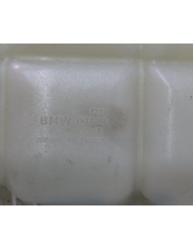 Vase d'expansion BMW SERIE 2 F45 ACTIVE TOURER PHASE 1 Diesel