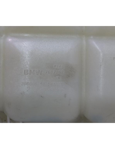 Vase d'expansion BMW SERIE 2 F45 ACTIVE TOURER PHASE 1 Diesel