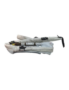 Air bag rideau gauche MINI MINI 2 R56 PHASE 2 Diesel 2