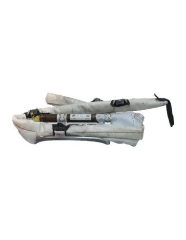 Air bag rideau gauche MINI MINI 2 R56 PHASE 2 Diesel