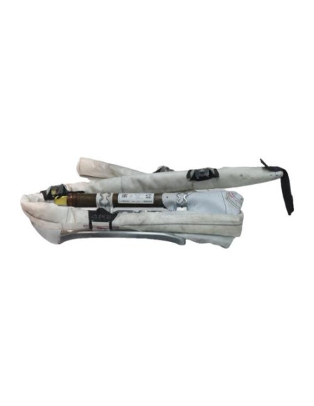 Air bag rideau gauche MINI MINI 2 R56 PHASE 2 Diesel