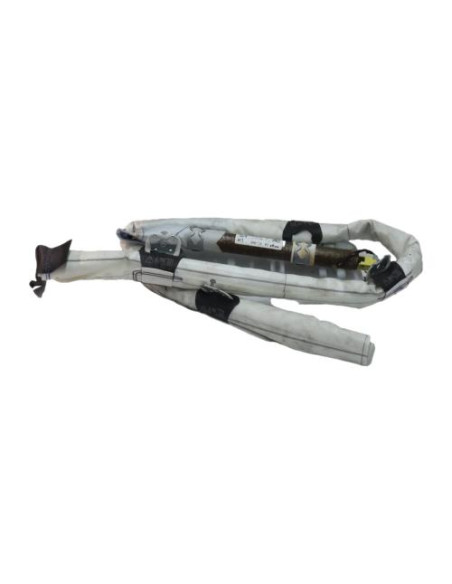 Air bag rideau gauche MINI MINI 2 R56 PHASE 2 Diesel