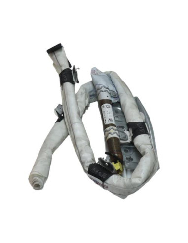 Air bag rideau gauche MINI MINI 2 R56 PHASE 2 Diesel