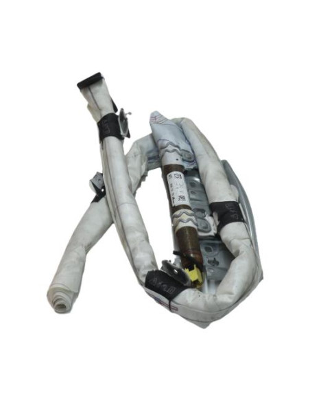 Air bag rideau gauche MINI MINI 2 R56 PHASE 2 Diesel