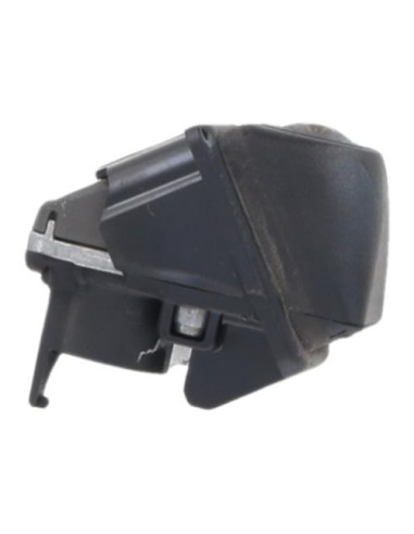 Camera de recul BMW SERIE 4 F32 COUPE PHASE 1 Essence