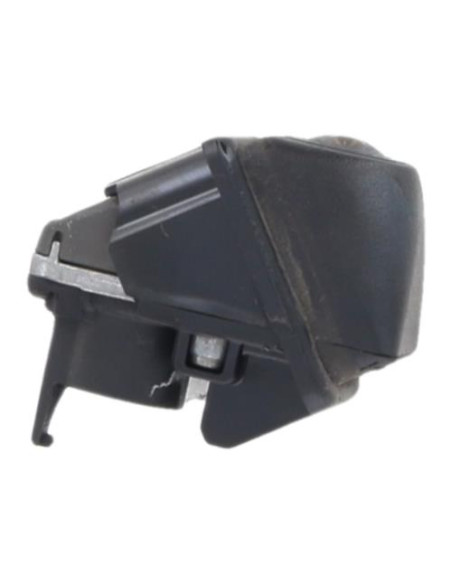 Camera de recul BMW SERIE 4 F32 COUPE PHASE 1 Essence