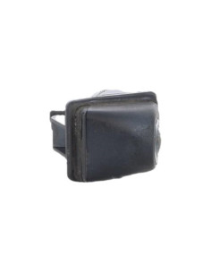 Camera de recul BMW SERIE 4 F32 COUPE PHASE 1 Essence 2