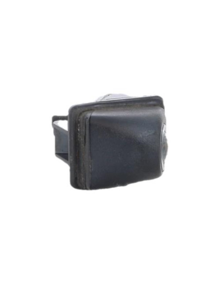 Camera de recul BMW SERIE 4 F32 COUPE PHASE 1 Essence