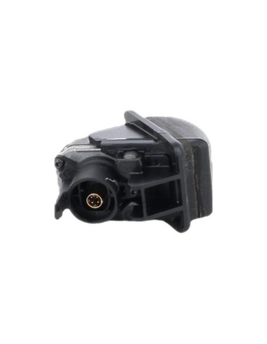 Camera de recul BMW SERIE 4 F32 COUPE PHASE 1 Essence