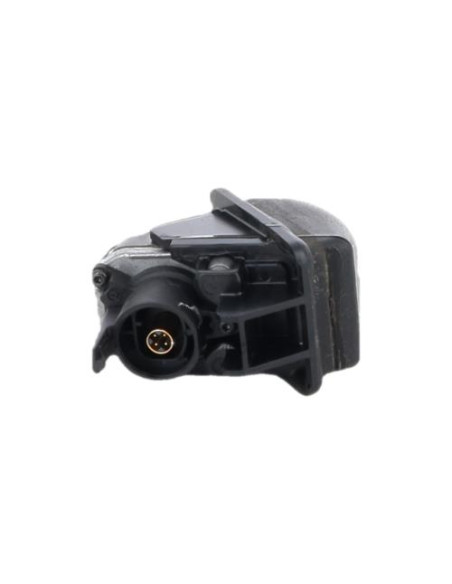 Camera de recul BMW SERIE 4 F32 COUPE PHASE 1 Essence