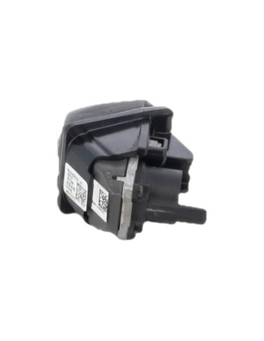 Camera de recul BMW SERIE 4 F32 COUPE PHASE 1 Essence