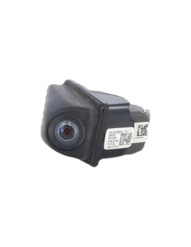 Camera de recul BMW SERIE 4 F32 COUPE PHASE 1 Essence