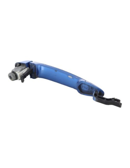 Poignee porte avant gauche BMW SERIE 4 F32 COUPE PHASE 1 Essence