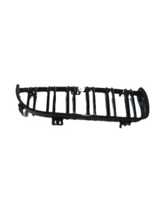 Grille de calandre droite BMW SERIE 3 E91 TOURING PHASE 1 BREAK Diesel