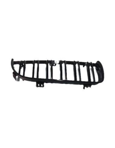 Grille de calandre droite BMW SERIE 3 E91 TOURING PHASE 1 BREAK Diesel