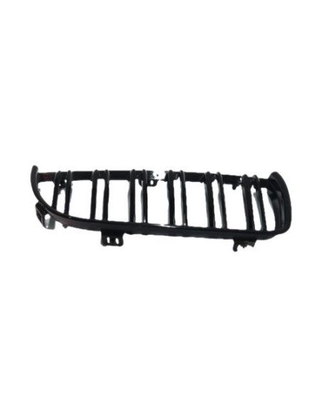 Grille de calandre droite BMW SERIE 3 E91 TOURING PHASE 1 BREAK Diesel