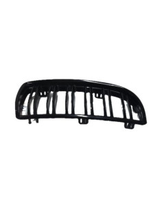 Grille de calandre droite BMW SERIE 3 E91 TOURING PHASE 1 BREAK Diesel 2