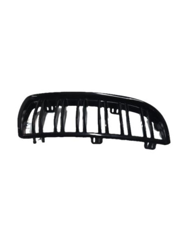 Grille de calandre droite BMW SERIE 3 E91 TOURING PHASE 1 BREAK Diesel