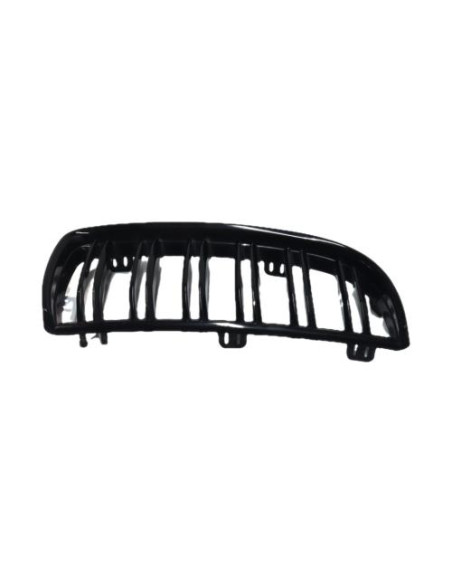 Grille de calandre droite BMW SERIE 3 E91 TOURING PHASE 1 BREAK Diesel