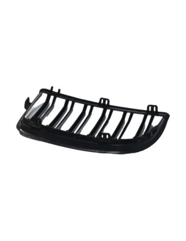 Grille de calandre droite BMW SERIE 3 E91 TOURING PHASE 1 BREAK Diesel