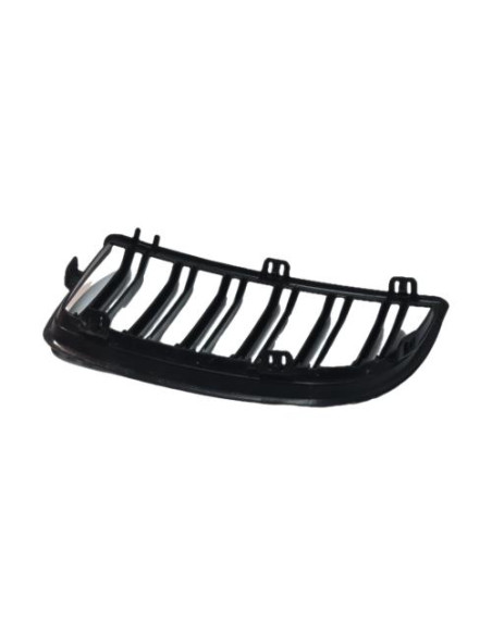 Grille de calandre droite BMW SERIE 3 E91 TOURING PHASE 1 BREAK Diesel