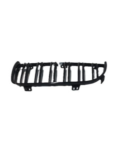 Grille de calandre gauche BMW SERIE 3 E91 TOURING PHASE 1 BREAK Diesel