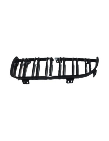 Grille de calandre gauche BMW SERIE 3 E91 TOURING PHASE 1 BREAK Diesel