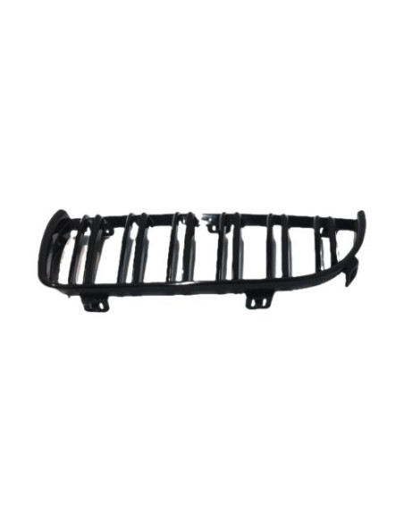 Grille de calandre gauche BMW SERIE 3 E91 TOURING PHASE 1 BREAK Diesel