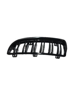 Grille de calandre gauche BMW SERIE 3 E91 TOURING PHASE 1 BREAK Diesel 2