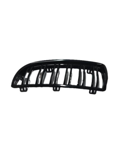 Grille de calandre gauche BMW SERIE 3 E91 TOURING PHASE 1 BREAK Diesel
