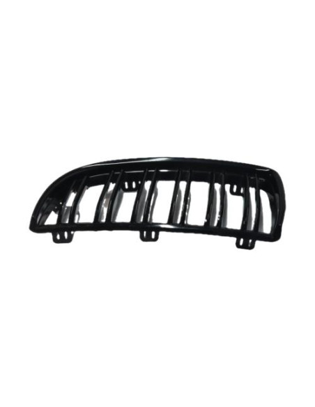 Grille de calandre gauche BMW SERIE 3 E91 TOURING PHASE 1 BREAK Diesel