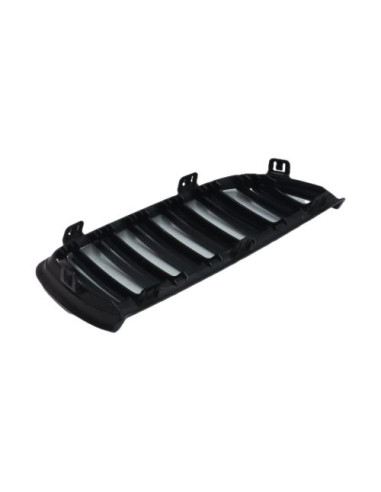 Grille de calandre gauche BMW SERIE 3 E91 TOURING PHASE 1 BREAK Diesel