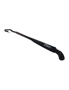 Bras essuie glace avant MINI MINI 1 R50/R53 PHASE 1 Essence