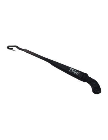 Bras essuie glace avant MINI MINI 1 R50/R53 PHASE 1 Essence