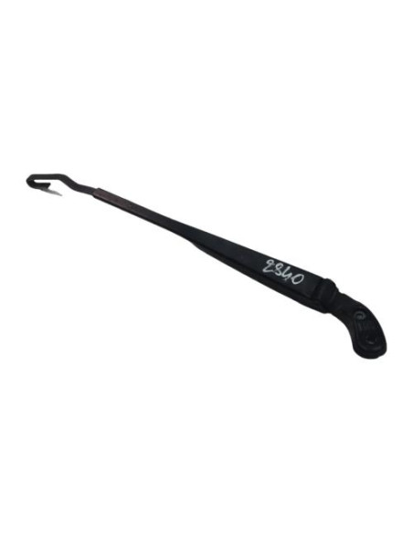 Bras essuie glace avant MINI MINI 1 R50/R53 PHASE 1 Essence
