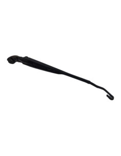 Bras essuie glace avant MINI MINI 1 R50/R53 PHASE 1 Essence 2