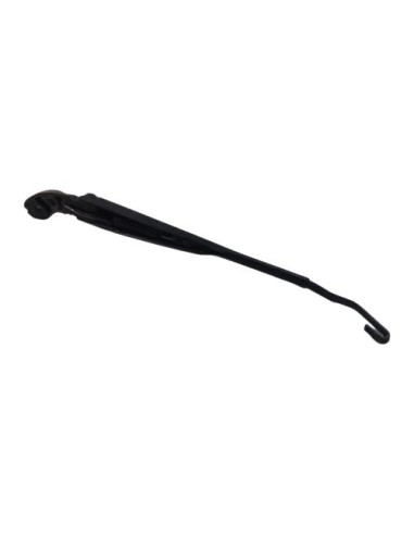 Bras essuie glace avant MINI MINI 1 R50/R53 PHASE 1 Essence