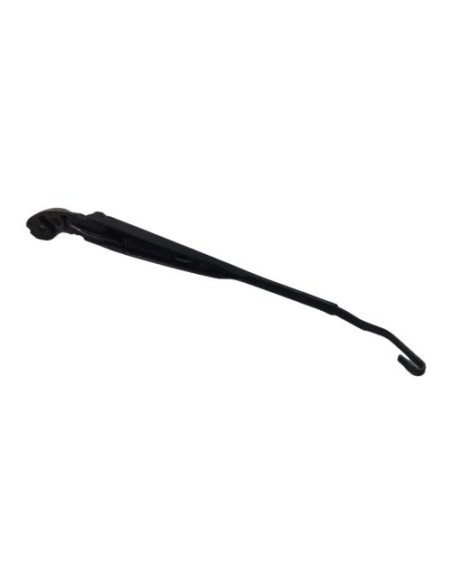 Bras essuie glace avant MINI MINI 1 R50/R53 PHASE 1 Essence