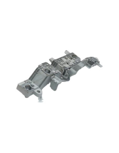 Platine feu arriere droit BMW SERIE 1 E87 PHASE 2 Diesel